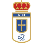 Oviedo