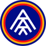 FC Andorra