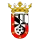 AD Ceuta FC