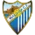 Malaga