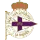 Deportivo La Coruna