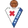 Eibar