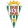Cordoba