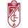 Granada CF