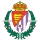Valladolid