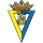 Cadiz
