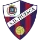 Huesca