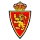 Zaragoza