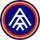 FC Andorra