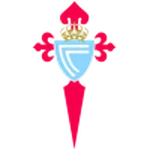 Celta de Vigo II