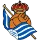 Real Sociedad II