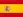 Flag of Spain
