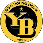 BSC Young Boys