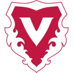 FC Vaduz