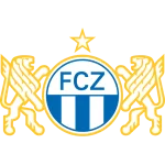 FC Zurich