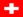 Switzerland flag