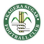 Kagera Sugar