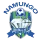Namungo