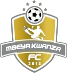 Mbeya Kwanza