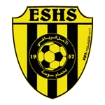 ES Hammam-Sousse