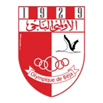 Olympique Béja