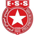 ES Sahel