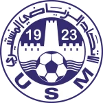 US Monastirienne