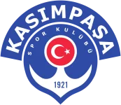Kasımpaşa