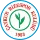 Rizespor