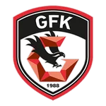 Gaziantep FK