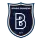 Başakşehir