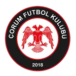 Çorum FK
