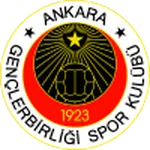 Gençlerbirliği S.K.