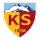 Kayserispor