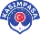 Kasımpaşa