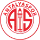Antalyaspor