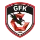 Gaziantep FK