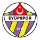 Eyüpspor