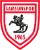 Samsunspor