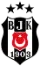 Beşiktaş