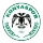Konyaspor