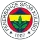 Fenerbahçe