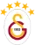 Galatasaray
