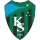 Kocaelispor