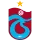 Trabzonspor