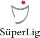 Süper Lig logo