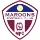 Maroons