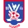 SC Villa