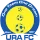 URA