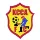 KCCA